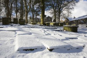 haworth feb 27 2018 6.jpg